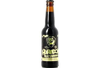 Paradox Isle Of Arran (Batch 60)