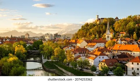 Slovenia