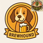 Brewhound