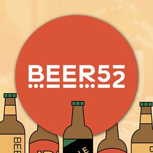 Beer52