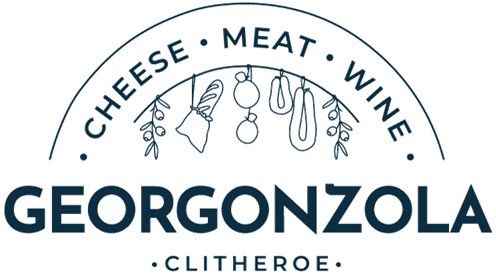 Georgonzola Deli