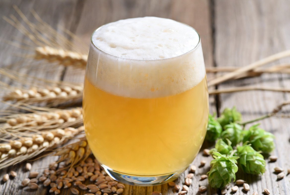 urweisse
